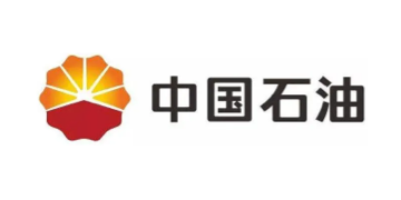 c_logo_25@2x.png