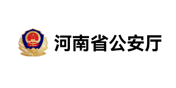 c_logo_27@2x.png