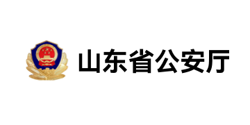 c_logo_28@2x.png