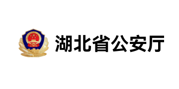 c_logo_29@2x.png