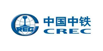 c_logo_30@2x.png