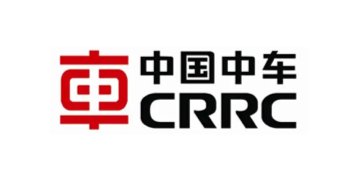c_logo_31@2x.png