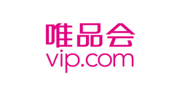 c_logo_32@2x.png