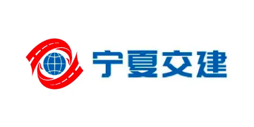 c_logo_33@2x.png