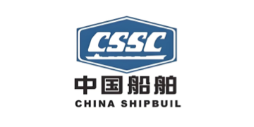 c_logo_34@2x.png