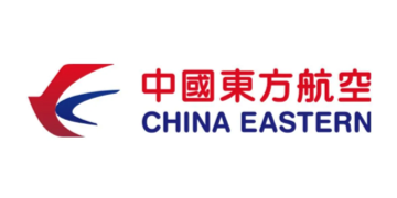 c_logo_35@2x.png