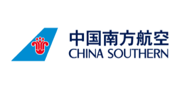 c_logo_36@2x.png