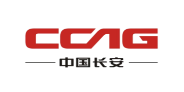 c_logo_38@2x.png