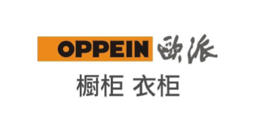 c_logo_39@2x.png