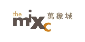 c_logo_40@2x.png