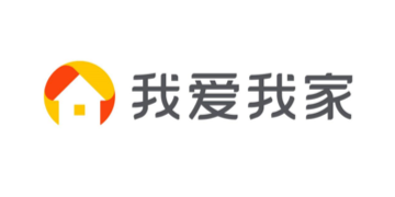 c_logo_41@2x.png