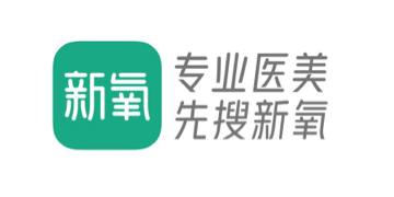 c_logo_44@2x.png