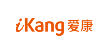 c_logo_45@2x.png