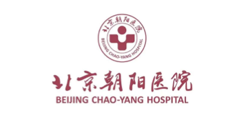 c_logo_46@2x.png