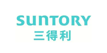 c_logo_47@2x.png