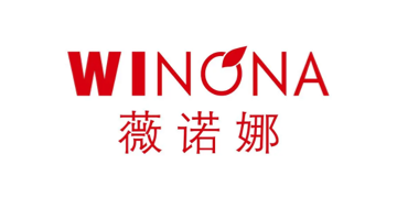 c_logo_48@2x.png