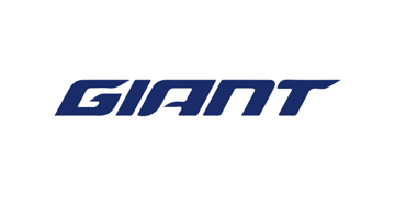 c_logo_49@2x.png