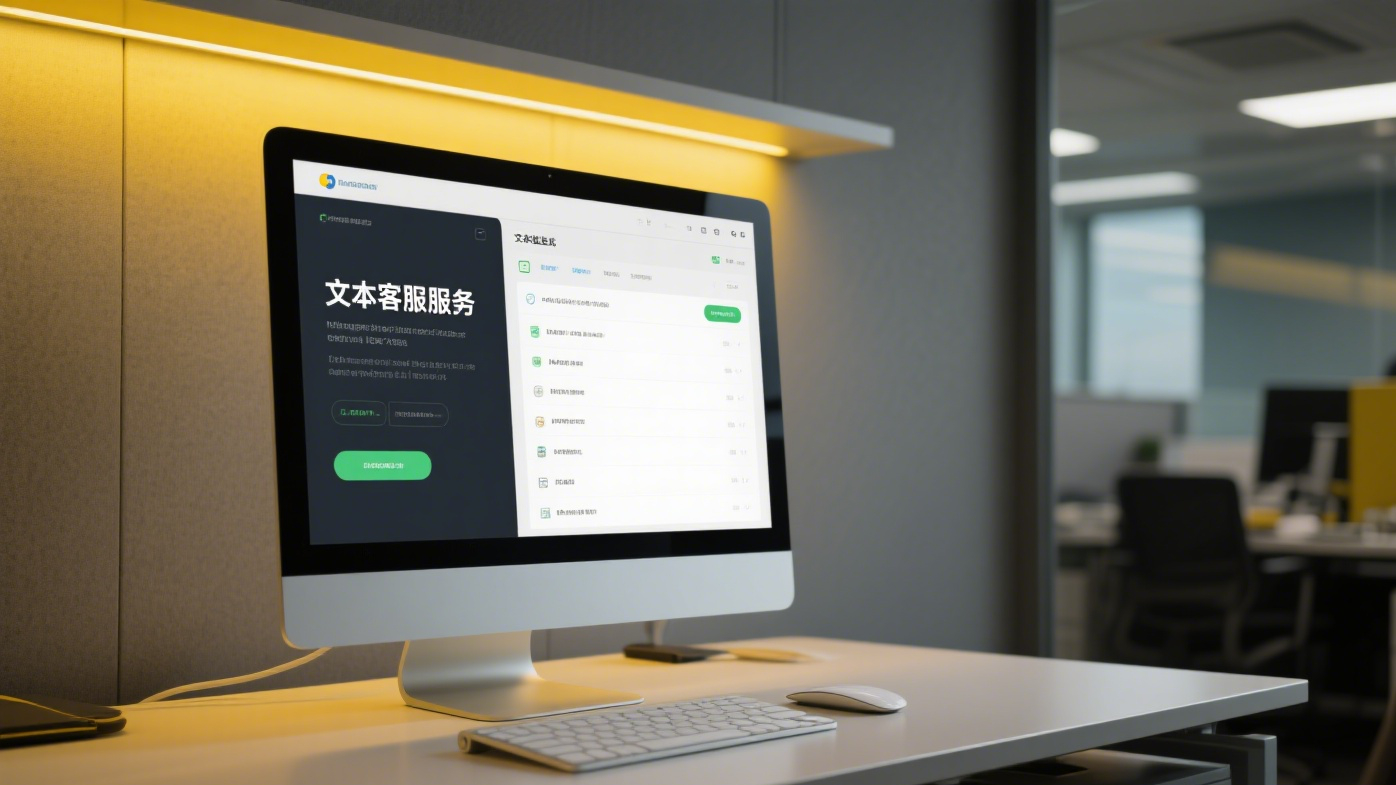 wenbenjiqiren0717.jpg