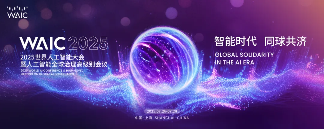 7058c5b28457444920f809f9d5f48a4d6a0d238d12dfc681bf1df86b0007ca79.png