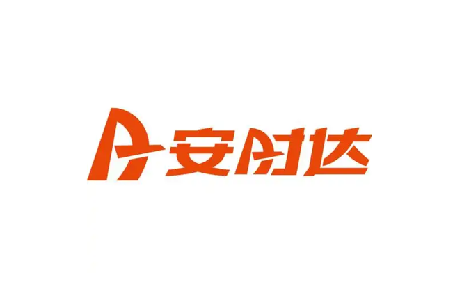 AI引领<i></i><span>智能陪练</span>-安时达 