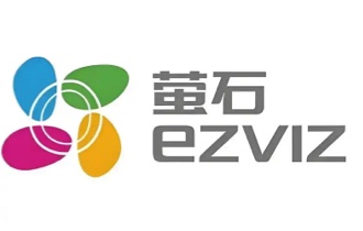 AI引领<i></i><span>智能陪练</span>-萤石网络