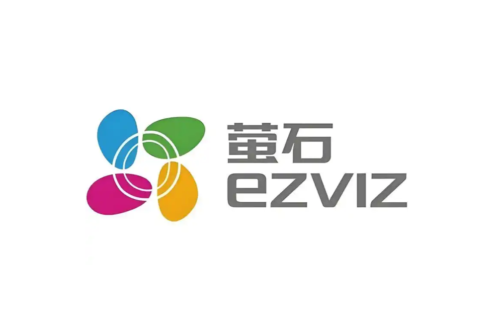 AI引领<i></i><span>智能陪练</span>-萤石网络