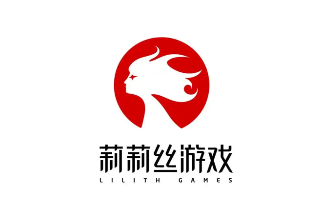 AI引领<i></i><span>智能陪练</span>-莉莉丝  