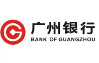 AI引领<i></i><span>智能陪练</span>-广州银行