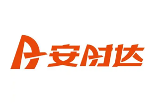 AI引领<i></i><span>智能陪练</span>-安时达 