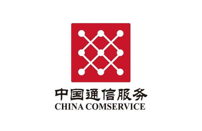 AI引领<i></i><span>智能陪练</span>-中博信息
