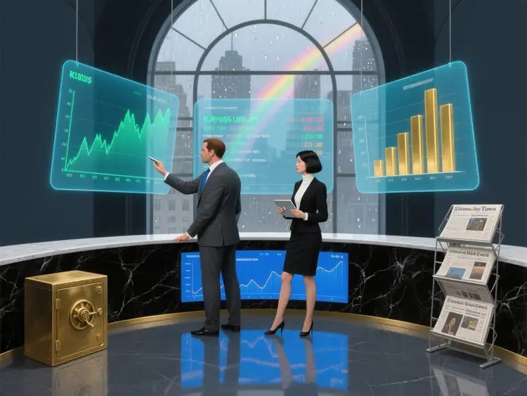 大模型外呼解决方案-某金融企业