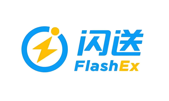 智能外呼系统-闪送科技 智能外呼系统-闪送科技