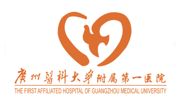 智能外呼系统-广医一院 智能外呼系统-广医一院