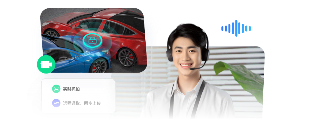 M-gongneng5@3x.png