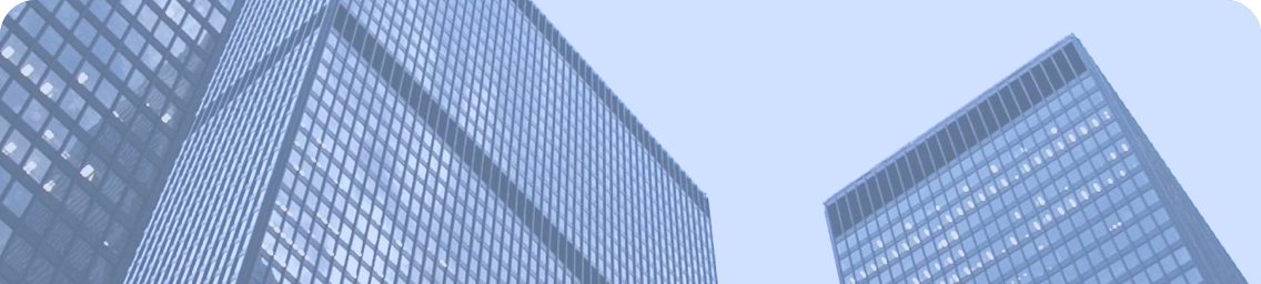 5G视频客服-通用