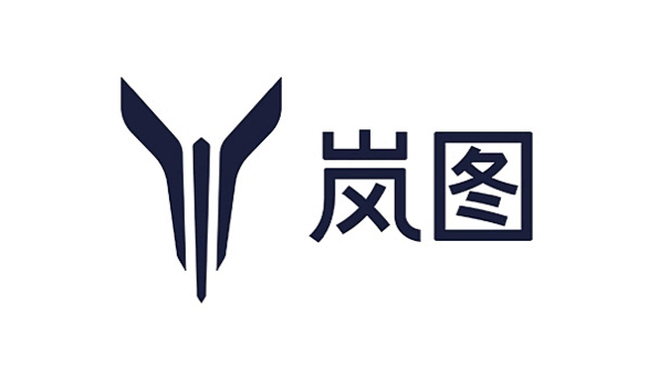 智能质检-岚图汽车