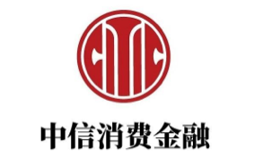 智能质检-中信消费金融