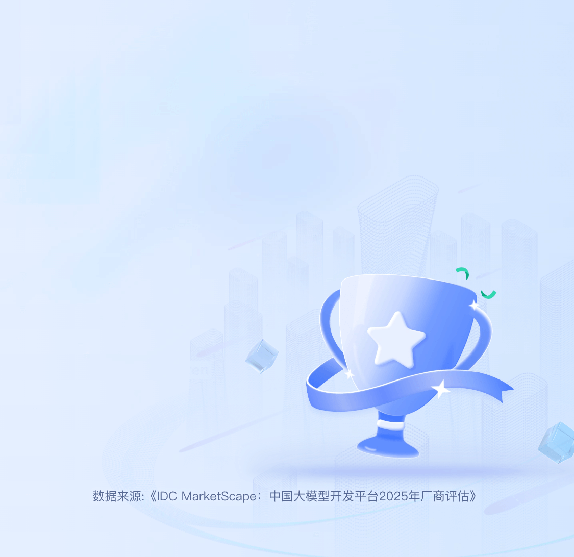 zkj-m-lingdaozhe@3x.png