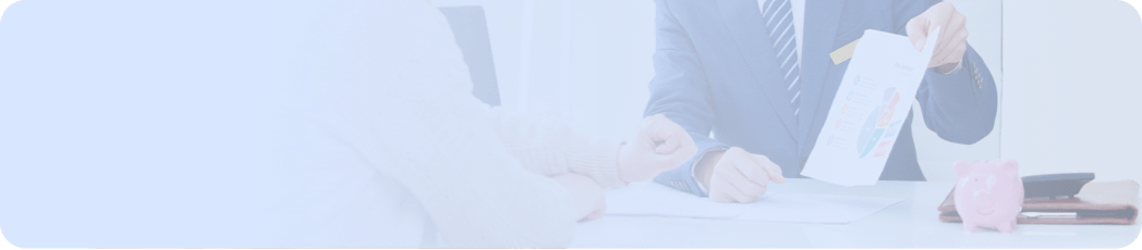 5G视频客服-金融