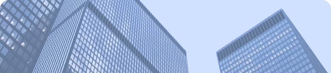 工业智能体平台-工业应用