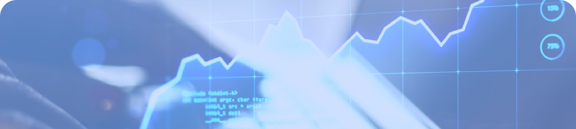 金融智能体平台-金融应用