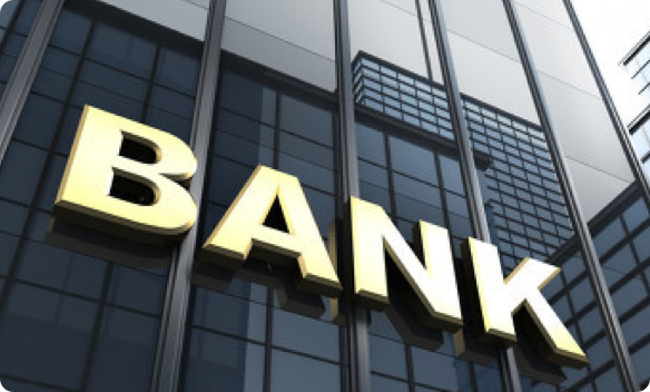 视频双录-某国有大行