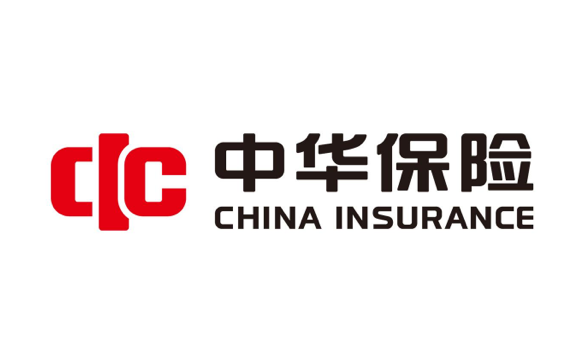 视频双录-中华保险