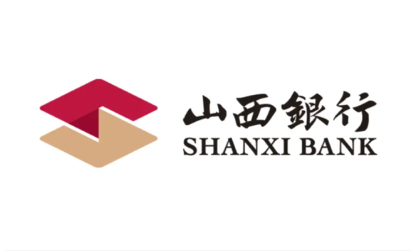 视频双录-山西银行