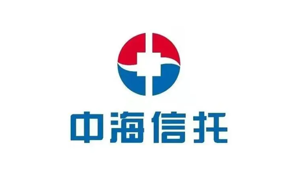 视频双录-中海信托