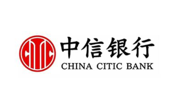 视频双录-中信银行