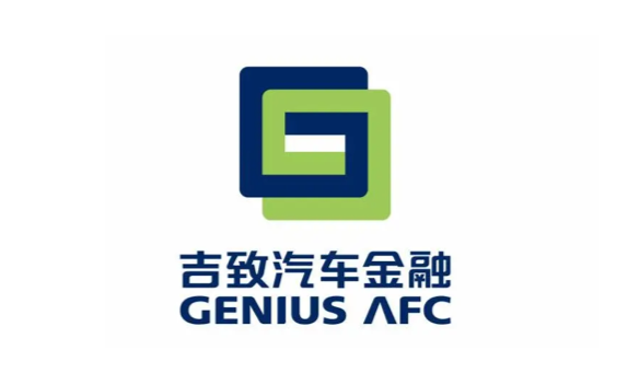 视频双录-吉致汽车金融