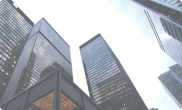 视频双录-河南省信息化集团