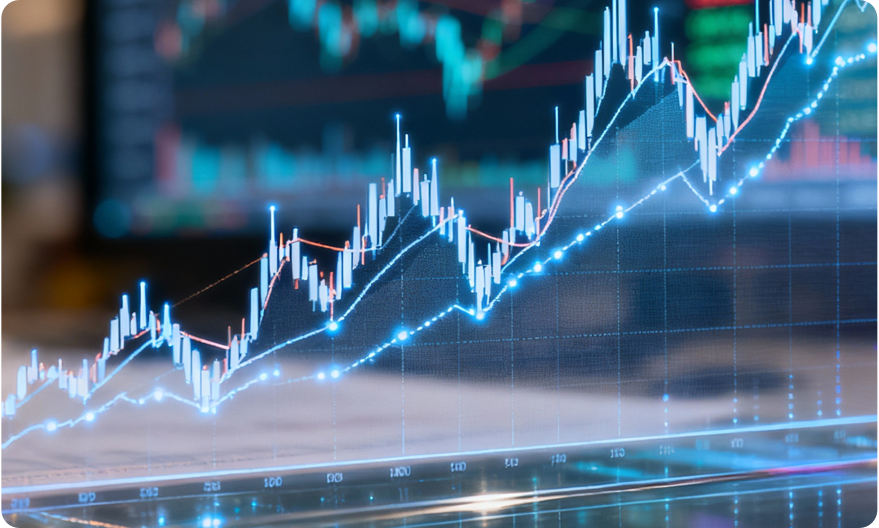 金融智能体平台-某头部券商