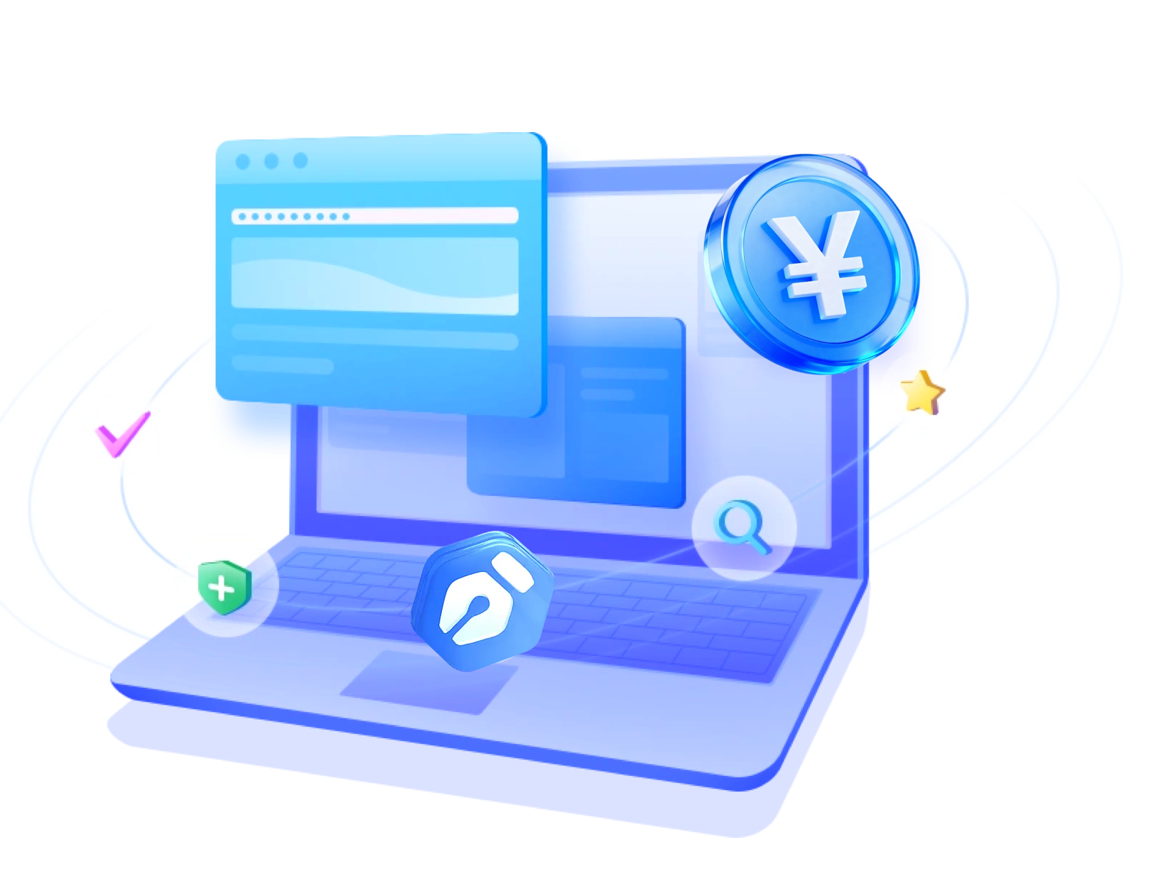 金融智能体平台-信贷审批智能体:满足消费金融业务“短、频、快”的信贷智能体平台